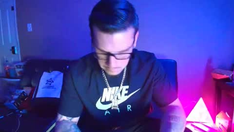 Snapshot of tempsnasty chatting on 01/12/26, 10:42 tempsnasty online show from 01/12/26, 10:42