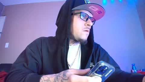 Snapshot of tempsnasty chatting on 01/15/26, 04:22 tempsnasty online show from 01/15/26, 04:22