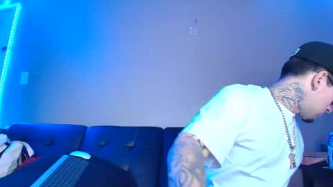 Snapshot of tempsnasty chatting on 01/19/26, 02:26 tempsnasty online show from 01/19/26, 02:26