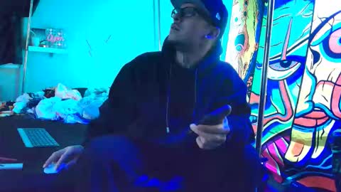 Snapshot of tempsnasty chatting on 02/02/26, 01:59 tempsnasty online show from 02/02/26, 01:59