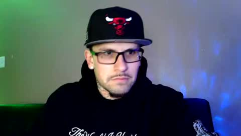 Snapshot of tempsnasty chatting on 02/04/26, 08:25 tempsnasty online show from 02/04/26, 08:25