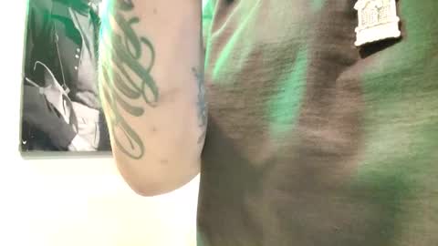 Snapshot of tempsnasty chatting on 02/18/26, 04:52 tempsnasty online show from 02/18/26, 04:52