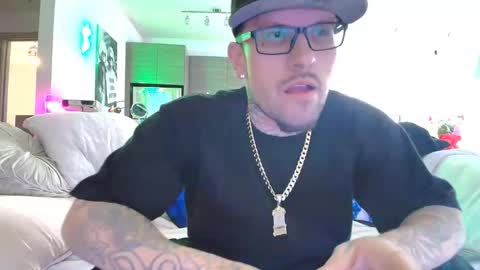 Snapshot of tempsnasty chatting on 02/20/26, 07:58 tempsnasty online show from 02/20/26, 07:58