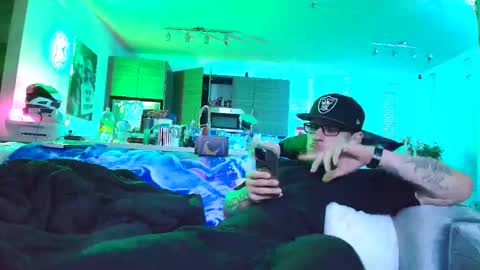 Snapshot of tempsnasty chatting on 02/23/26, 10:12 tempsnasty online show from 02/23/26, 10:12