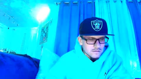 Snapshot of tempsnasty chatting on 02/25/26, 10:03 tempsnasty online show from 02/25/26, 10:03