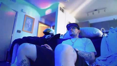 Snapshot of tempsnasty chatting on 02/28/26, 06:09 tempsnasty online show from 02/28/26, 06:09