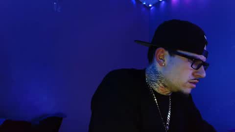 Snapshot of tempsnasty chatting on 03/05/26, 09:05 tempsnasty online show from 03/05/26, 09:05