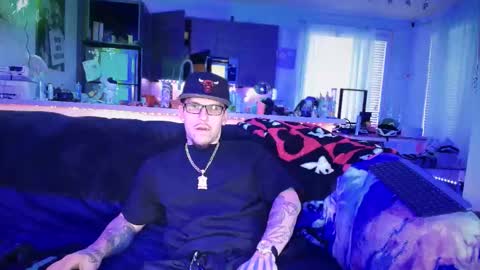 Snapshot of tempsnasty chatting on 03/09/26, 01:42 tempsnasty online show from 03/09/26, 01:42