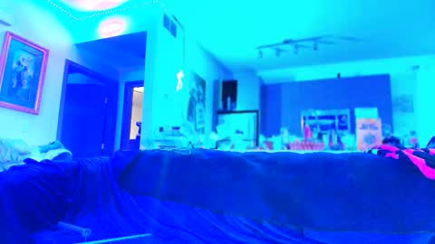 Snapshot of tempsnasty chatting on 03/09/26, 01:48 tempsnasty online show from 03/09/26, 01:48