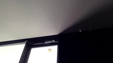 Snapshot of tempsnasty chatting on 03/16/26, 09:08 tempsnasty online show from 03/16/26, 09:08