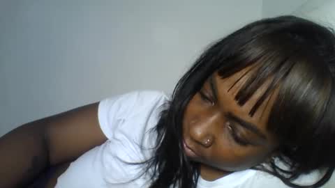 Snapshot of temptation_ass chatting on 04/06/26, 01:25 temptation_ass online show from 04/06/26, 01:25