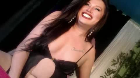 temptationcock69_iva online show from 02/19/26, 03:19