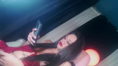 temptationcock69_iva online show from 03/16/26, 10:58