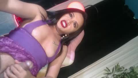 temptationcock69_iva online show from 03/18/26, 12:58