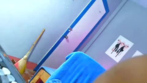 temptationcock69_iva online show from 06/27/26, 12:44
