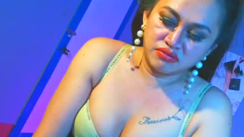 temptationcock69_iva online show from 07/26/26, 12:12