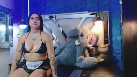 temptationdual online show from 12/14/25, 07:51