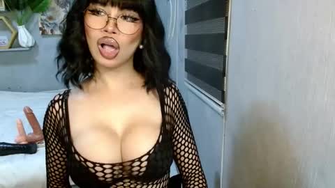 kath online show from 09/13/25, 08:58