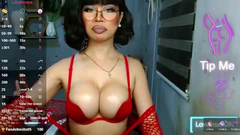 kath online show from 01/10/26, 12:56