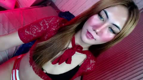 Im Dianna DONT FORGET TO FOLLOW ME   online show from 12/02/24, 03:26