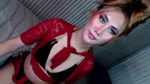 Im Dianna DONT FORGET TO FOLLOW ME   online show from 12/04/24, 06:11