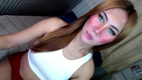 Im Dianna DONT FORGET TO FOLLOW ME   online show from 12/05/24, 01:47