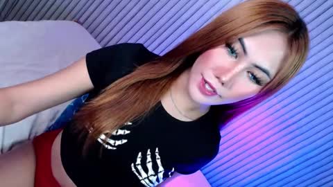 Im Dianna DONT FORGET TO FOLLOW ME   online show from 12/08/24, 04:25