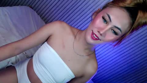 Im Dianna DONT FORGET TO FOLLOW ME   online show from 12/10/24, 09:23