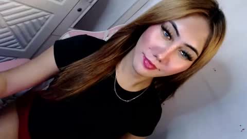 Im Dianna DONT FORGET TO FOLLOW ME   online show from 12/17/24, 11:49