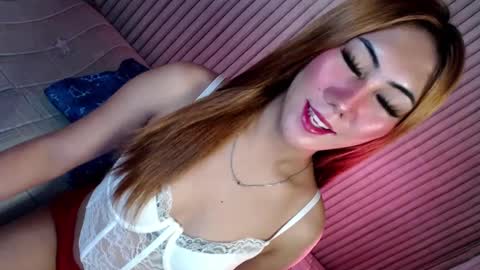 Im Dianna DONT FORGET TO FOLLOW ME   online show from 12/18/24, 04:20