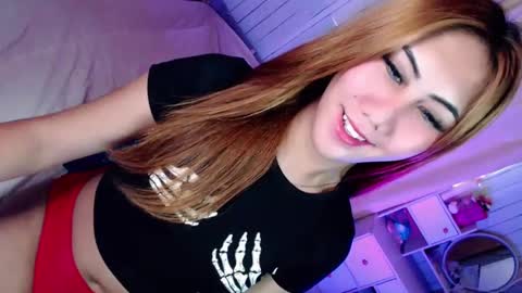 Im Dianna DONT FORGET TO FOLLOW ME   online show from 12/21/24, 02:30