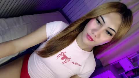 Im Dianna DONT FORGET TO FOLLOW ME   online show from 12/27/24, 09:06