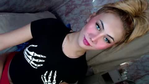 Im Dianna DONT FORGET TO FOLLOW ME   online show from 01/06/25, 02:48