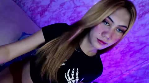 Im Dianna DONT FORGET TO FOLLOW ME   online show from 01/08/25, 04:02