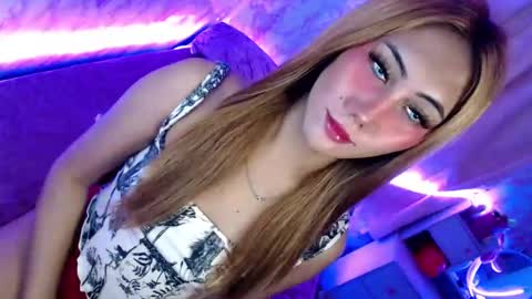 Im Dianna DONT FORGET TO FOLLOW ME   online show from 01/14/25, 02:50