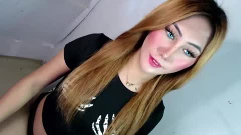 Im Dianna DONT FORGET TO FOLLOW ME   online show from 03/08/25, 05:17