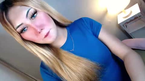 Im Dianna DONT FORGET TO FOLLOW ME   online show from 09/23/25, 08:06