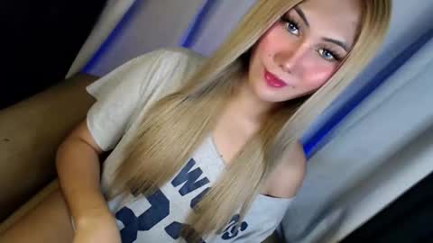 Im Dianna DONT FORGET TO FOLLOW ME   online show from 11/29/25, 12:08