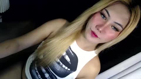 Im Dianna DONT FORGET TO FOLLOW ME   online show from 01/07/26, 03:20