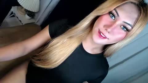 Im Dianna DONT FORGET TO FOLLOW ME   online show from 01/08/26, 08:27