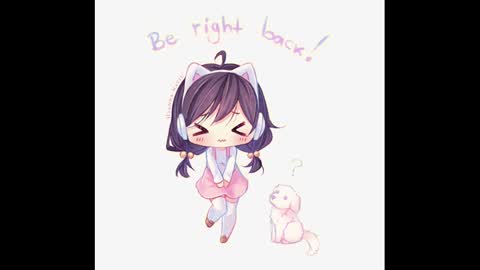 Temptation online show from 03/02/25, 06:59