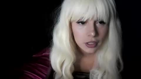 temptedbrat online show from 03/12/26, 05:35