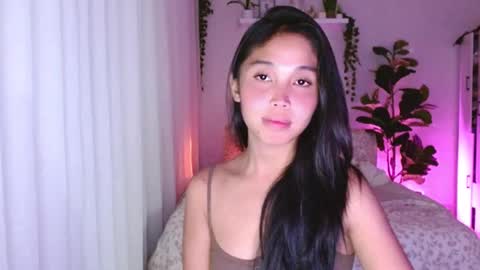 temptessa20 online show from 10/24/25, 11:06