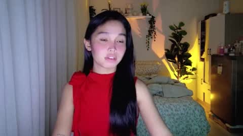 temptessa20 online show from 10/30/25, 09:55