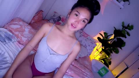 temptessa20 online show from 11/26/25, 01:17