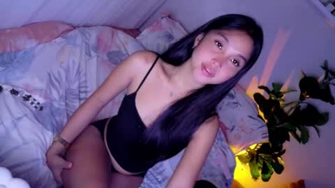 temptessa20 online show from 02/07/26, 01:48