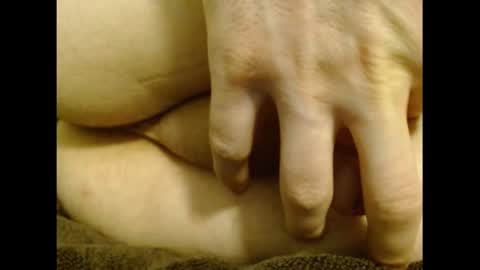 Snapshot of tempting2 chatting on 02/06/25, 03:48 tempting2 online show from 02/06/25, 03:48