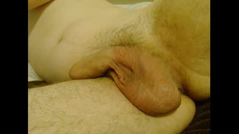 Snapshot of tempting2 chatting on 03/09/25, 01:56 tempting2 online show from 03/09/25, 01:56