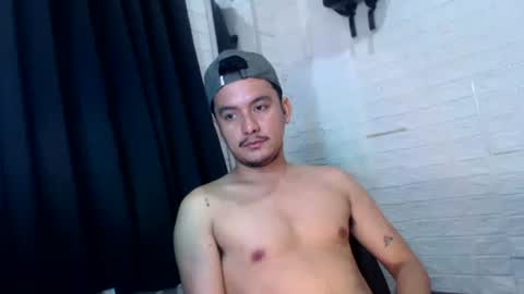 tempting_jon online show from 11/12/25, 03:56