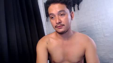 tempting_jon online show from 11/14/25, 08:35